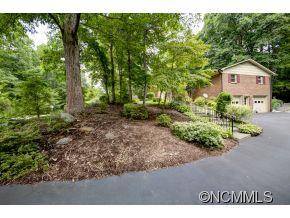 162 Surry Lane - Photo 22