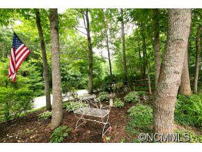 162 Surry Lane - Photo 23