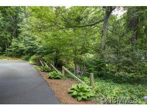162 Surry Lane - Photo 24