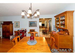 162 Surry Lane - Photo 4