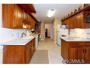 162 Surry Lane - Photo 5