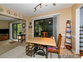 162 Surry Lane - Photo 7
