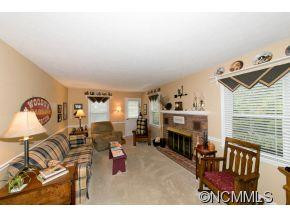 162 Surry Lane - Photo 8