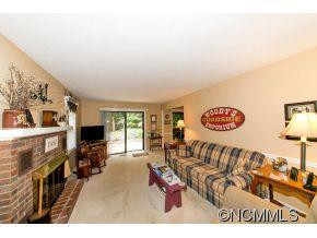 162 Surry Lane - Photo 9