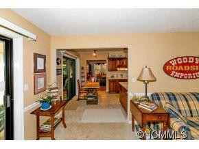 162 Surry Lane - Photo 10