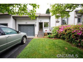 102 Cimarron Drive