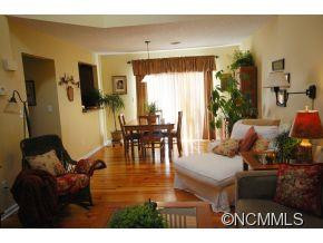 102 Cimarron Drive - Photo 2