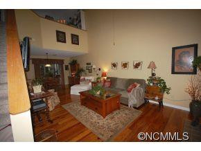 102 Cimarron Drive - Photo 11