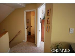 102 Cimarron Drive - Photo 12
