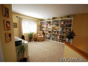 102 Cimarron Drive - Photo 13