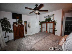 102 Cimarron Drive - Photo 14
