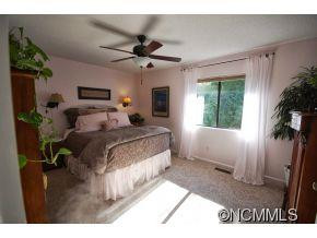 102 Cimarron Drive - Photo 15