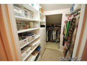 102 Cimarron Drive - Photo 16