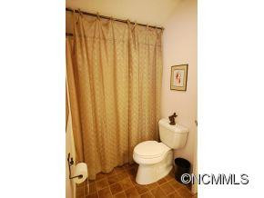 102 Cimarron Drive - Photo 17
