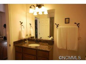 102 Cimarron Drive - Photo 18