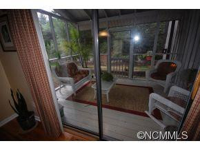 102 Cimarron Drive - Photo 19