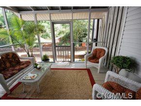 102 Cimarron Drive - Photo 20