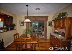 102 Cimarron Drive - Photo 3