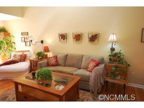 102 Cimarron Drive - Photo 21