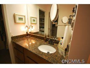 102 Cimarron Drive - Photo 22