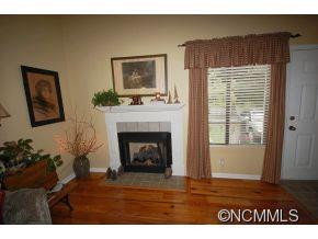102 Cimarron Drive - Photo 4