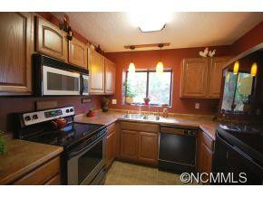 102 Cimarron Drive - Photo 5
