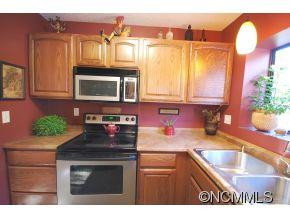 102 Cimarron Drive - Photo 6