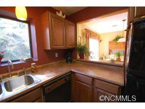 102 Cimarron Drive - Photo 7