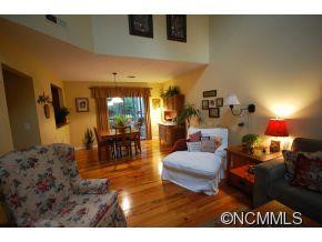 102 Cimarron Drive - Photo 8