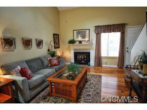 102 Cimarron Drive - Photo 9