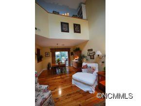 102 Cimarron Drive - Photo 10