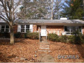 19 Crockett Avenue