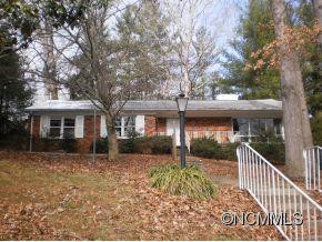 19 Crockett Avenue - Photo 2