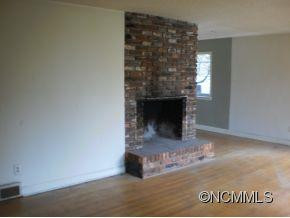 19 Crockett Avenue - Photo 3