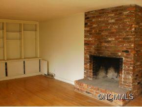 19 Crockett Avenue - Photo 4