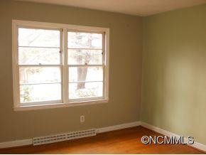 19 Crockett Avenue - Photo 5