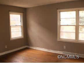 19 Crockett Avenue - Photo 6