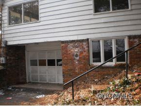19 Crockett Avenue - Photo 7