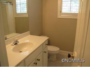 91 Village Greenway - Photo 11