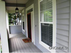 91 Village Greenway - Photo 15