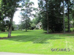 91 Village Greenway - Photo 18