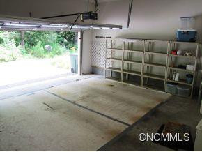 91 Village Greenway - Photo 19