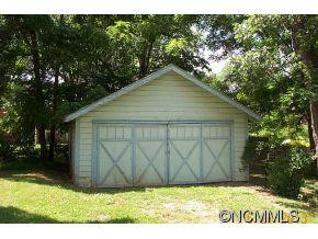 41 Valley View - Photo 2