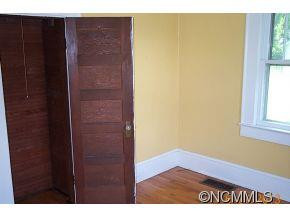 41 Valley View - Photo 12