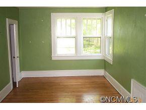 41 Valley View - Photo 13