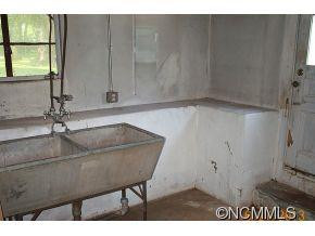 41 Valley View - Photo 14