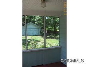 41 Valley View - Photo 3