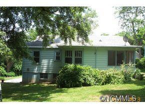 41 Valley View - Photo 4