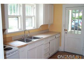 41 Valley View - Photo 5