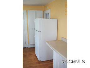 41 Valley View - Photo 6